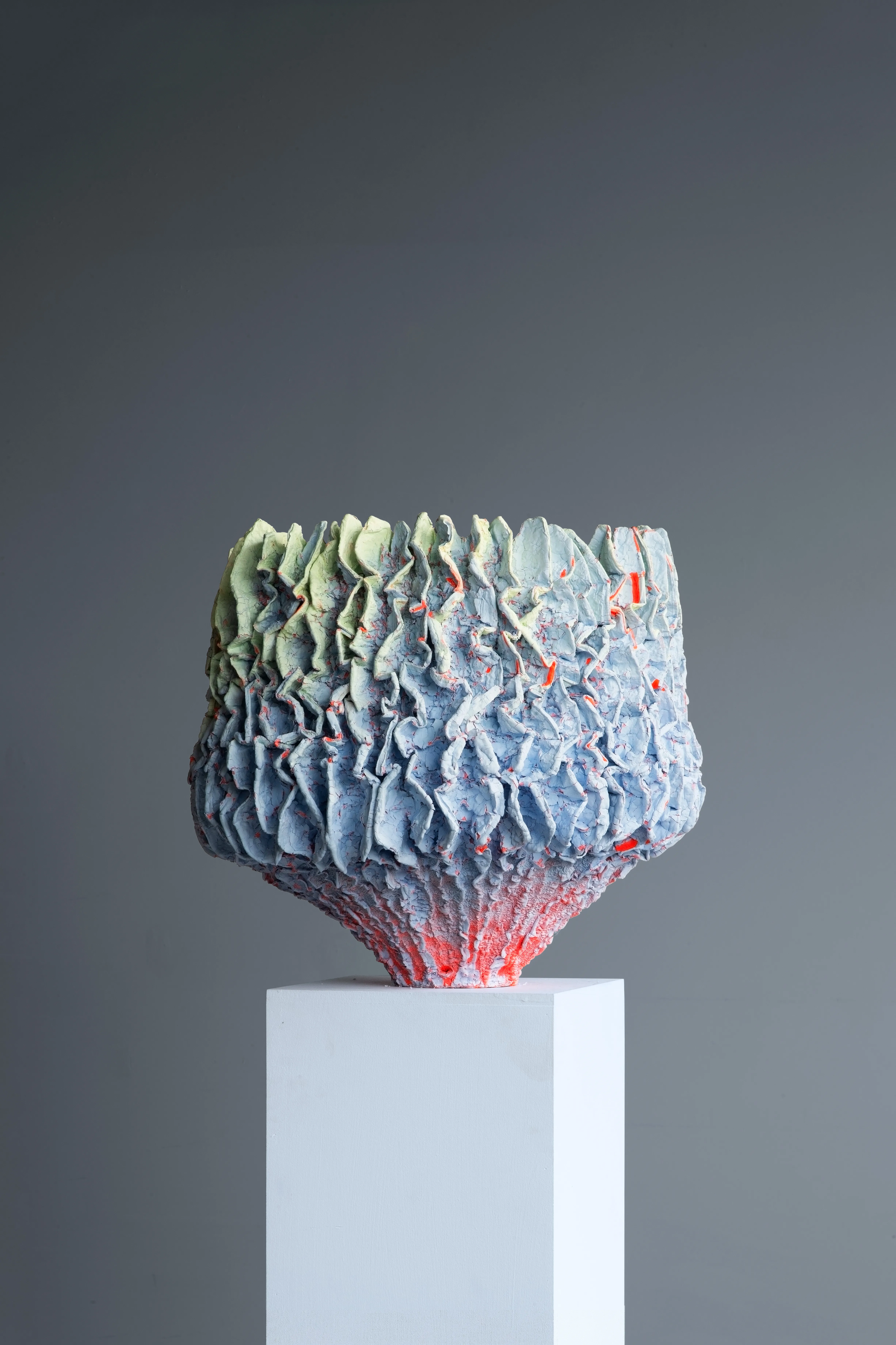 Ryota Akiyama - Artworks for Sale & More | Artsy